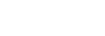 Logotip IDIAP